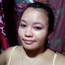 Lucylen