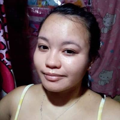 Lucylen