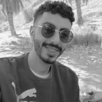 abdulaziz