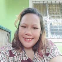 khate