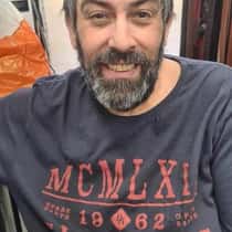 Daddy24