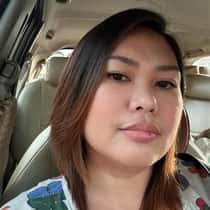 jenny