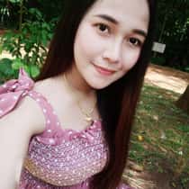 Zarah