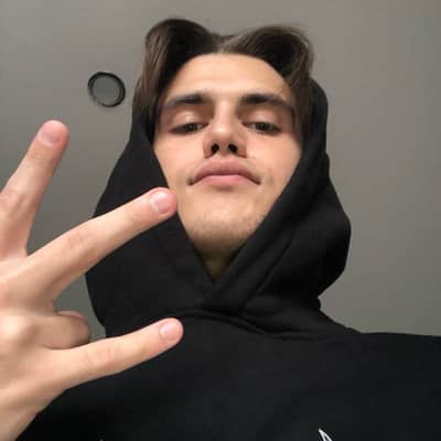 Kirill