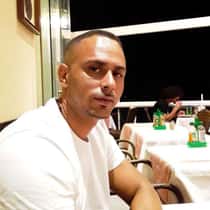 Grantiii