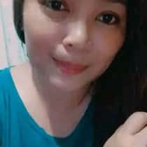gemmalyn