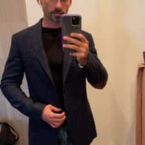 Dima