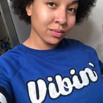 Mia