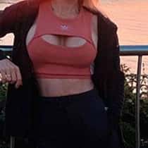 lovely