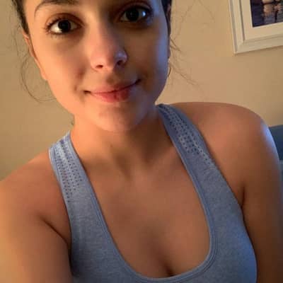 bea