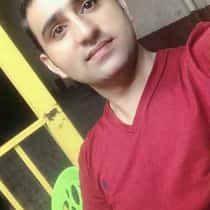 farhanmahar