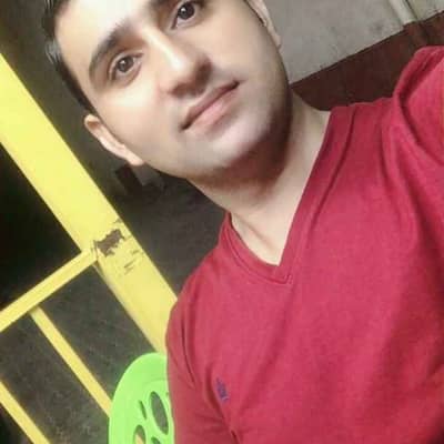farhanmahar