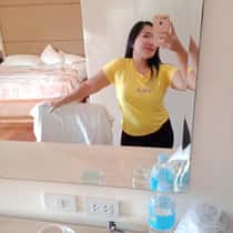 Janadaily