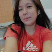 sandtra