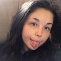 Esther