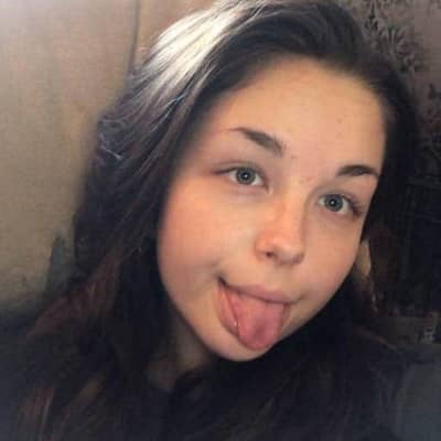 Esther