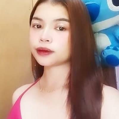 rosalinda