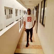 Engr Joe