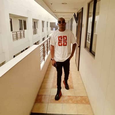 Engr Joe