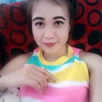 Zarah