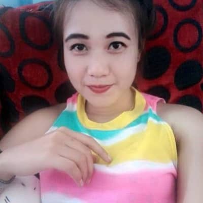 Zarah
