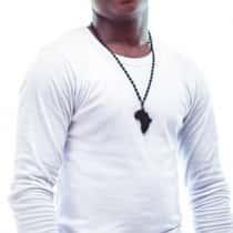 Joejoe