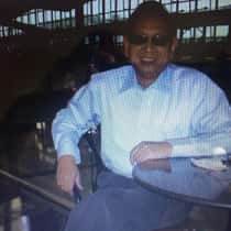 billy garg
