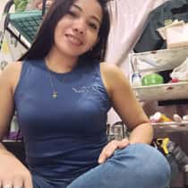 monica