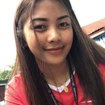 Janet