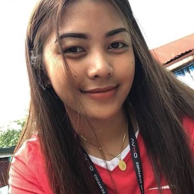 Janet