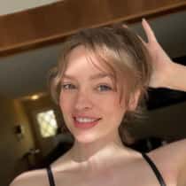 Emily