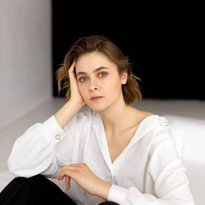 Ruth