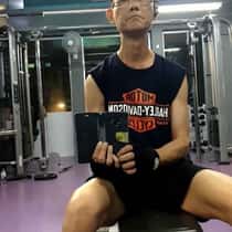 Ben Tan