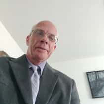 Joe68