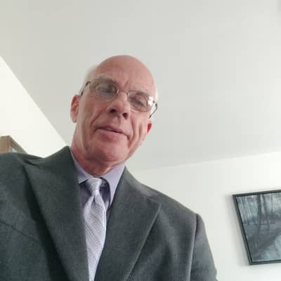 Joe68