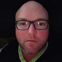 Patrick