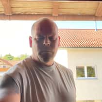 Jörg