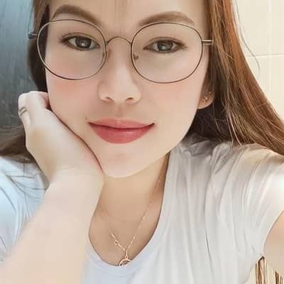 LINDA