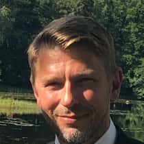 Mikael