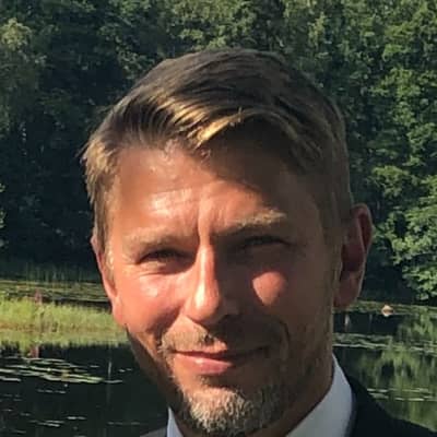 Mikael
