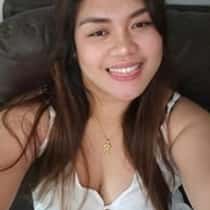 Kate