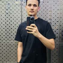 Amir