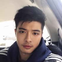 Paul Kim