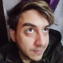 JuanRyb