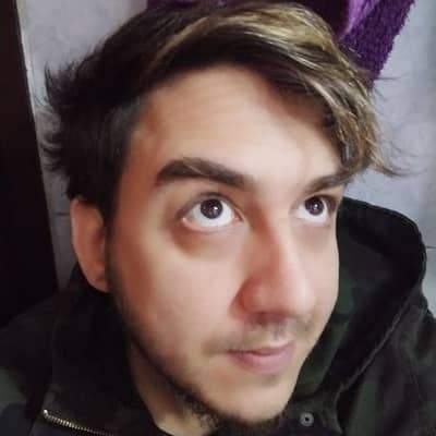 JuanRyb
