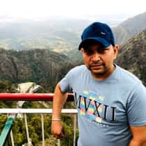 Bhagat