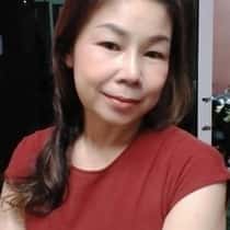 single