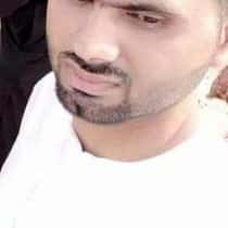 rashid