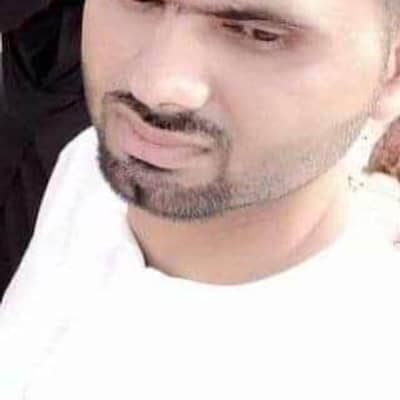 rashid