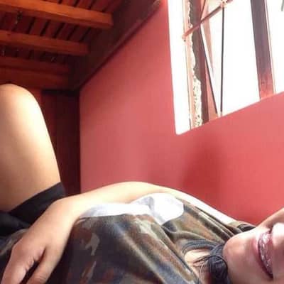 kally